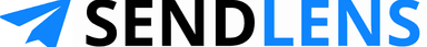 SendLens