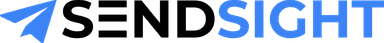 SendSight